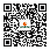 AB娱乐(中国游)有限公司官网